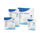 HydroTac transparent Hydrogel-Verband