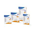 HydroTac® transparent comfort Gel-Verband