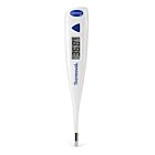 Thermoval Fieberthermometer Standard Digitales Fieberthermometer von Hartmann