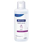 Baktolan balm Körperpflege 350ml Pflegebalsam für trockene Haut