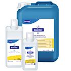 Bacillol® AF Flächendesinfektion