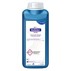Bodedex forte Instrumentenreiniger 2 Liter pH-neutraler Reiniger für thermolabile und -stabile Instrumente