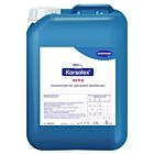 Korsolex extra Instrumentendesinfektion 5 Liter Aldehydisches Desinfektionsmittel für Instrumente
