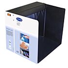 Derma LiteCheck® Box Händehygiene-Training