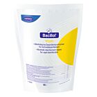 Bacillol Wipes Alkoholische Schnelldesinfektionstücher