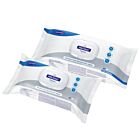 Mikrobac® Tissues Desinfektionstücher