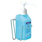 Eurospender 3 mit geradem Bügel für 500ml-Flaschen