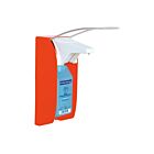 Eurospender 1 plus 500ml rot