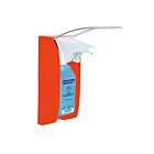 Eurospender 1 plus 1000ml rot