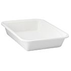 Ersatzauffangschale 350/500/1000 ml für Eurospender 1 plus