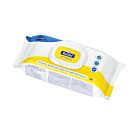 Bacillol AF Tissues 80 Tücher Schnelldesinfektionstücher