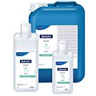 Baktolin® pure Waschlotion Waschlotion