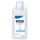 Baktolin® sensitive Waschlotion