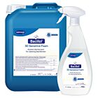 Bacillol® 30 Sensitive Foam Flächendesinfektionsmittel