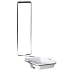 Auffangschale für Eurospender 1 plus Touchless