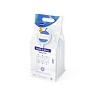 BODE X-Wipes Safety Pack 90 Tücher
