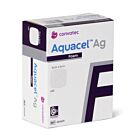 Aquacel® Ag Foam