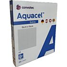 Aquacel® Extra Wundauflage