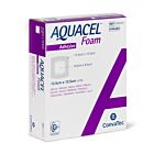 Aquacel® Foam Schaumverband