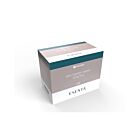 Pflasterentferner Feuchttücher 30 Sachets