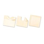 Vala®Fit tape 38 x 65 cm 2-lagig 100 Stück Esslatz