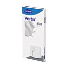 Verba Stützverband