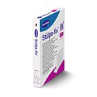 Stülpa®-fix Netzschlauchverband