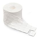 Pur-Zellin® Zellstofftupfer