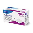 Soft-Zellin 60x30mm