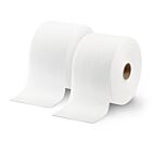 Mullro Verbandmull-Rolle