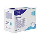 Telasling Tupfer steril Schlinggazetupfer