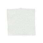 Tegaderm Alginate Wundauflage