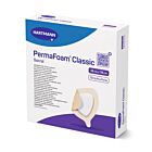 PermaFoam® Classic Sacral Schaumverband