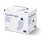 Coverflex grip Schlauchbandage