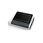 BeneHeart R700 Ruhe EKG