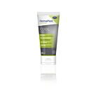 DermaPlast® ACTIVE Cool Gel 100 ml Kühlgel