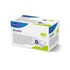 Omnifix silicone Fixiervlies