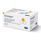 Omnipor 2,5cmx5m