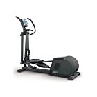 Cross Med Cardio 4000 anthrazit
