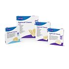 Hydrocoll Classic Hydrokolloid-Verband