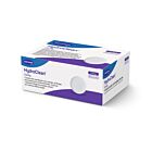 HydroClean® cavity Wundauflage