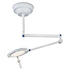 LED 150 FP OP-Leuchte