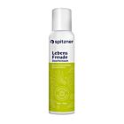 Duschschaum Lebensfreude 150 ml