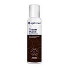 Duschschaum TraumMann 150 ml