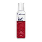 Duschschaum Energy Boost 150 ml