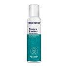 Duschschaum Sinneszauber 150 ml