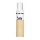 Duschschaum Cremegefühl 150 ml