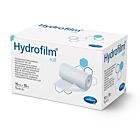 Hydrofilm roll Transparentverband