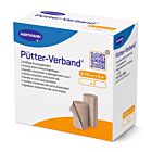 Pütter-Verband® Kurzzugbinde Doppelpack