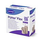Pütter®Flex Duo Kurzzugbinde